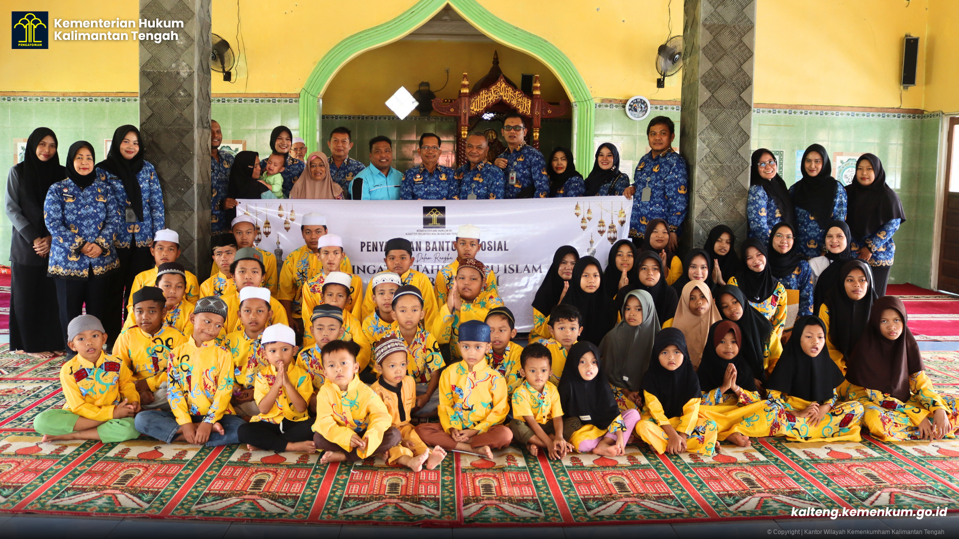 panti_asuhan_ooii1_1.png