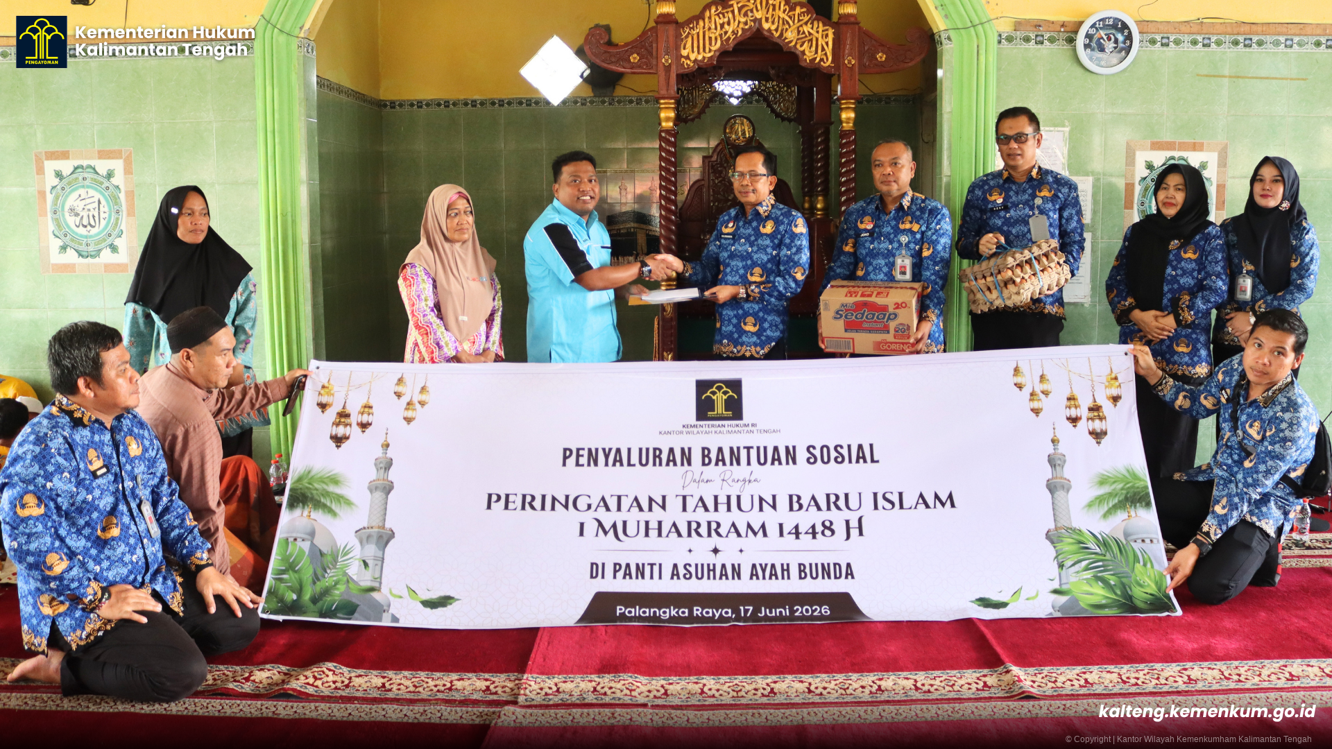 panti_asuhan_ooii1_3.png