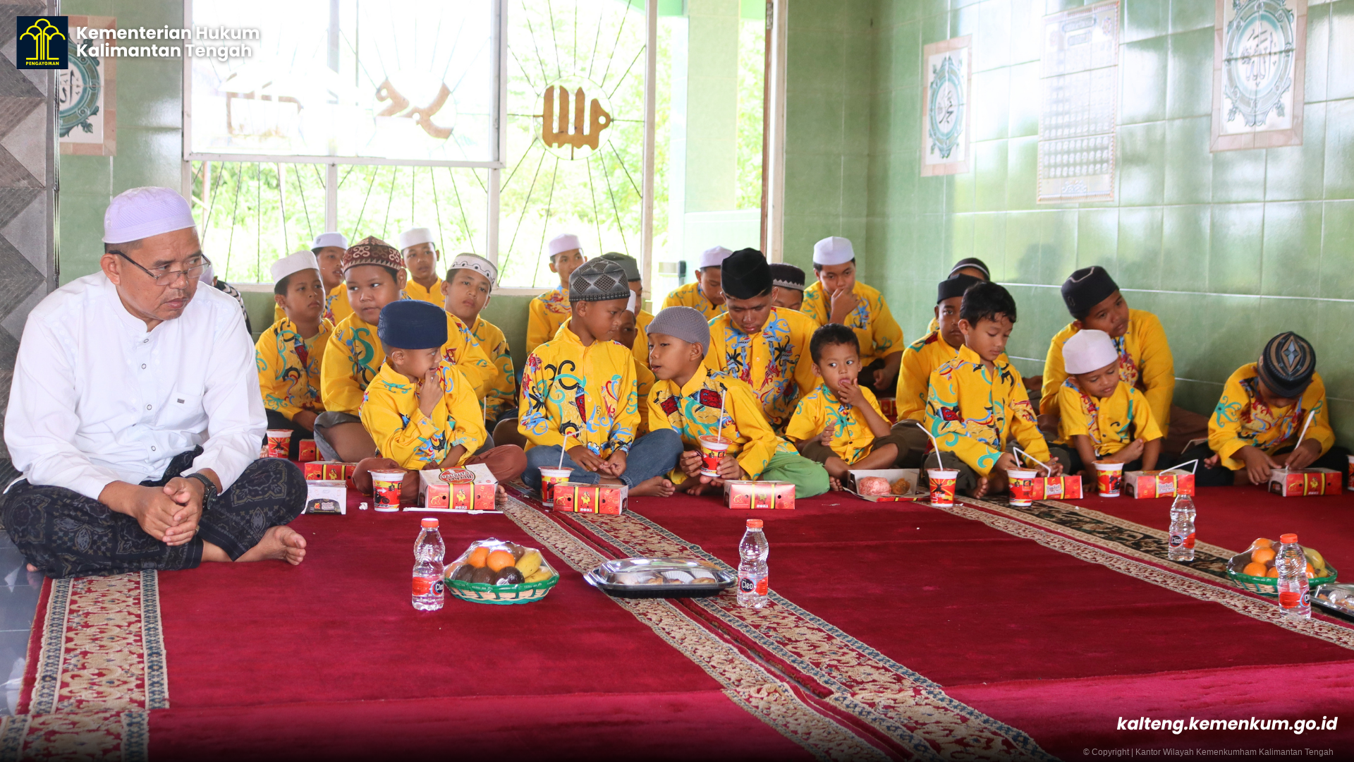panti_asuhan_ooii1_4.png