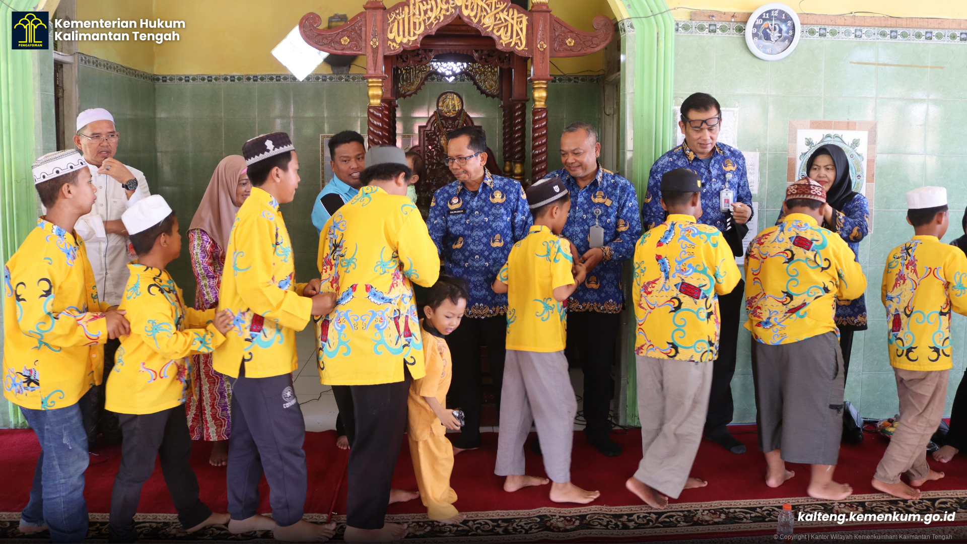 panti_asuhan_ooii1_5.png