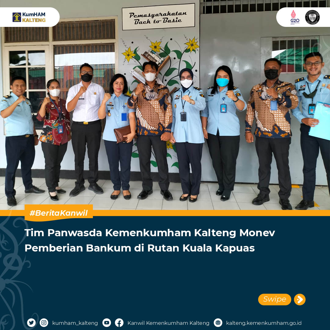 panwasda_kapuas_1.jpg