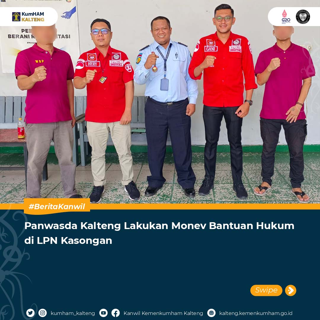 panwasda_kasongan_1.jpg