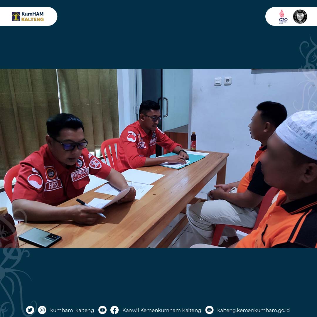 panwasda_kasongan_3.jpg