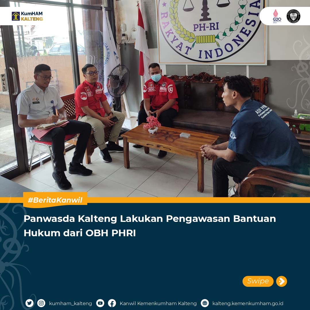 panwasda_phri_1.jpg
