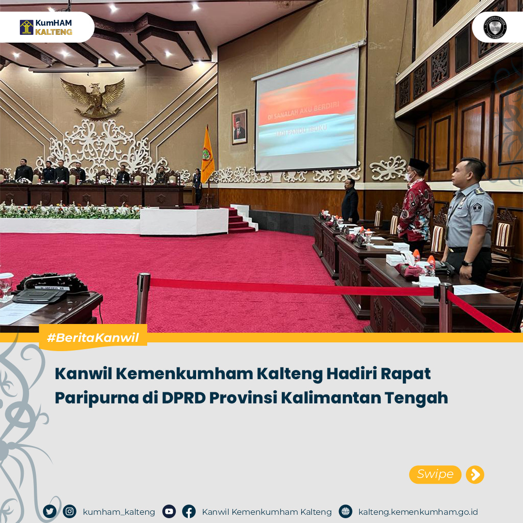 paripurna_dprd_1.jpg