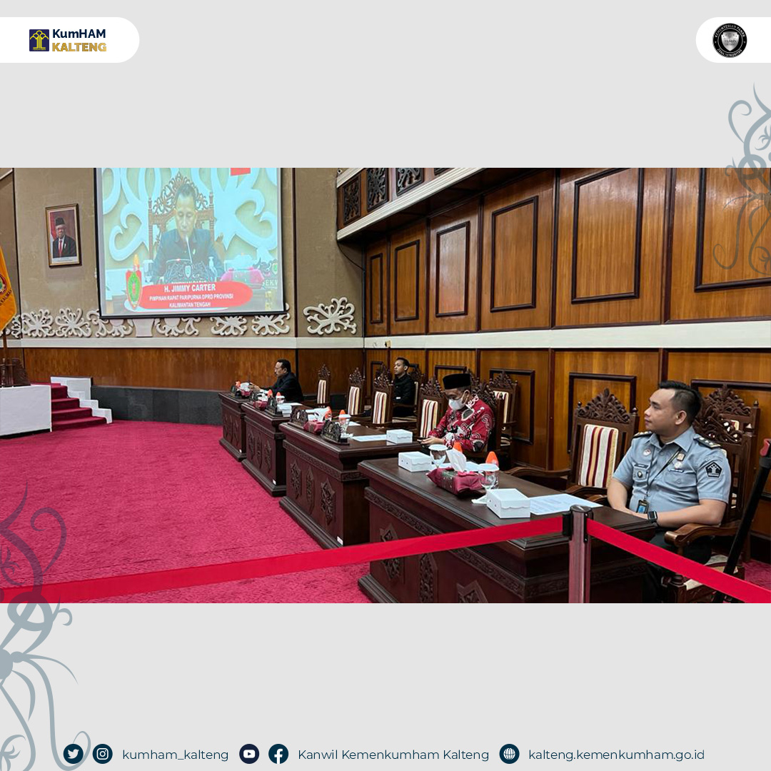 paripurna_dprd_3.jpg