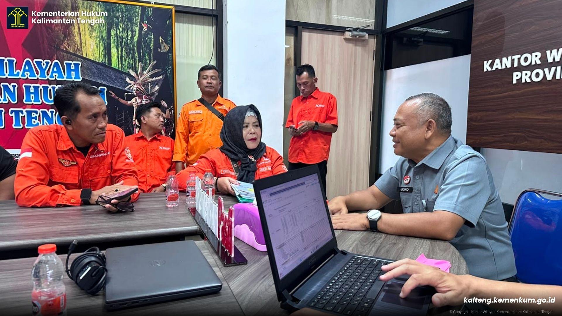 parpol_daftar_ahu_1.jpg