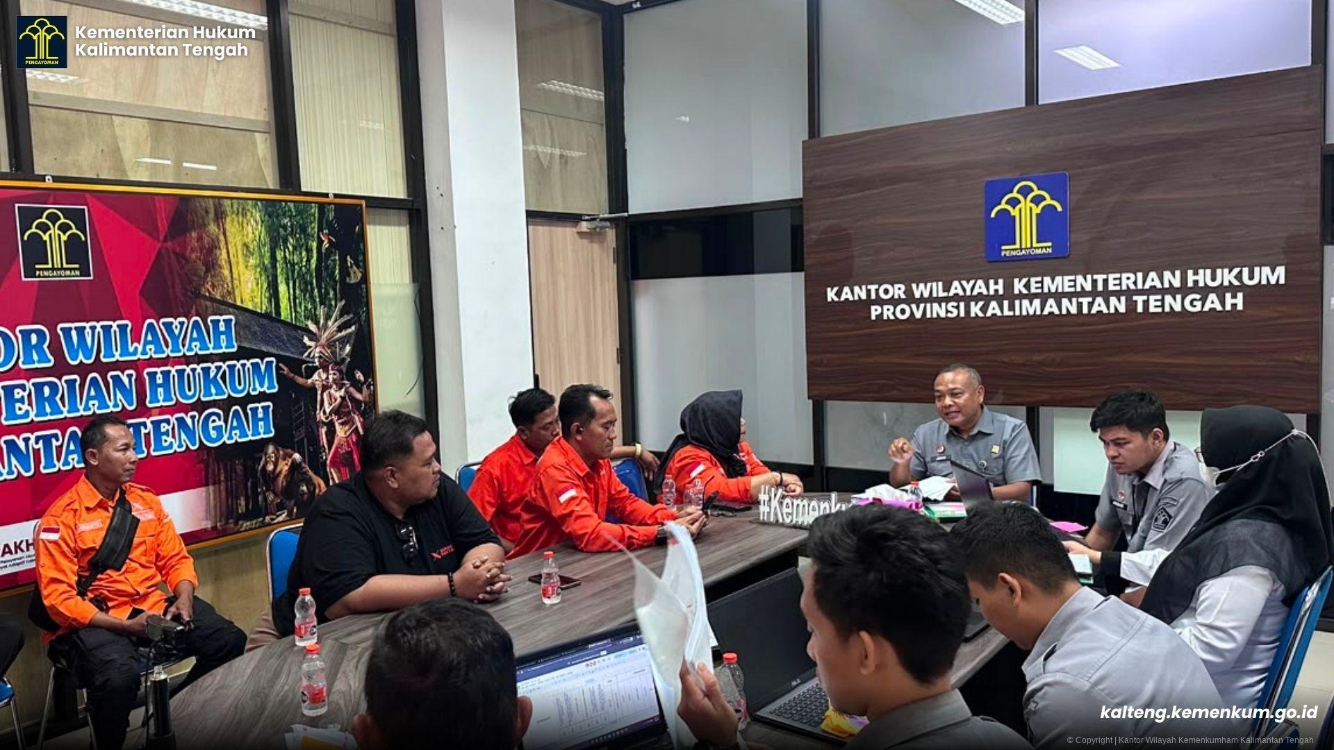 parpol_daftar_ahu_2.jpg