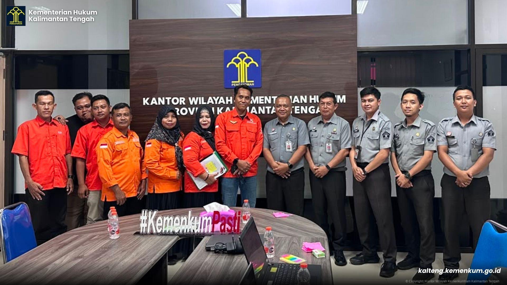 parpol_daftar_ahu_3.jpg