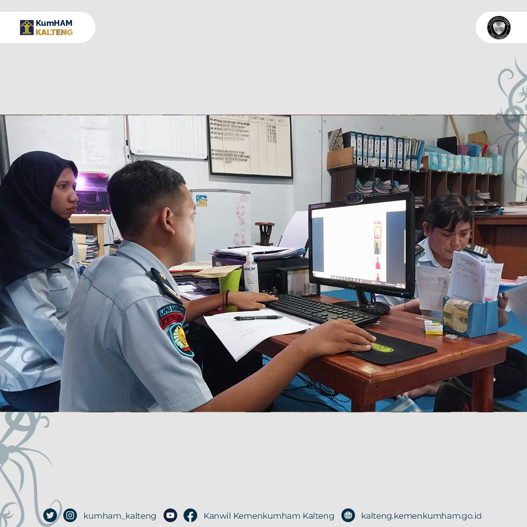 pas_pemilu_lpp_3.jpg