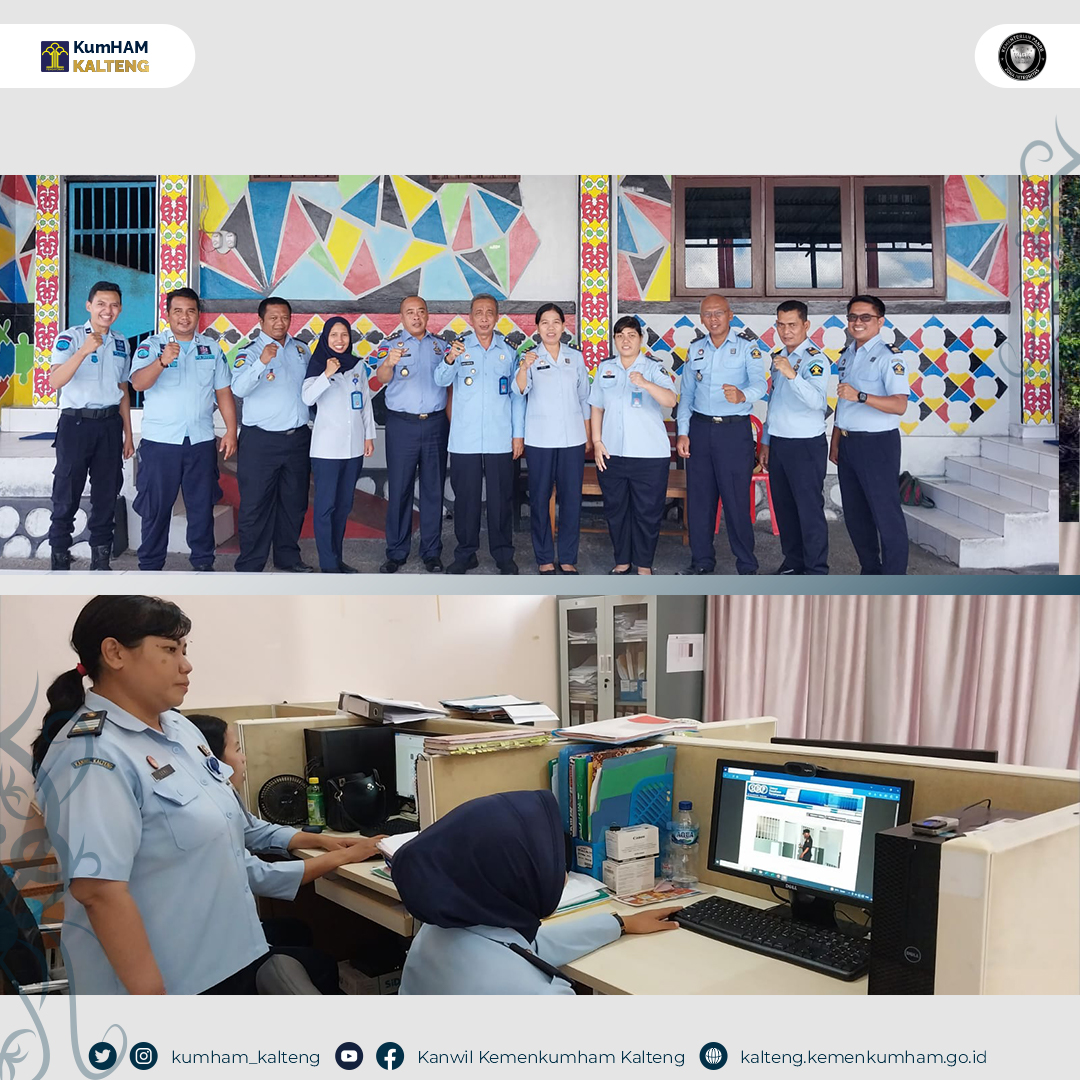 pas_pemilu_lpp_4.jpg