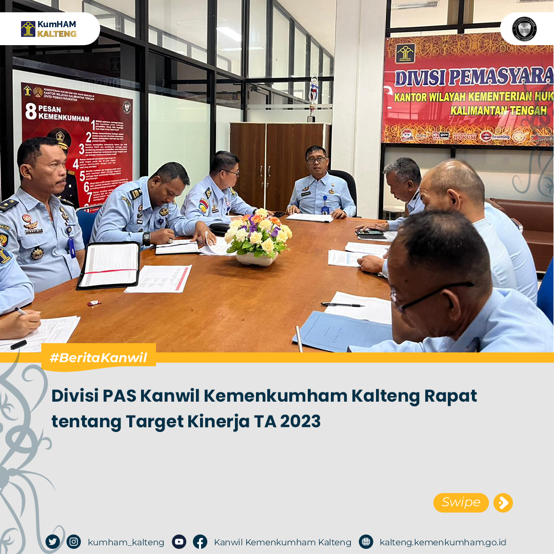 pas_rapat_1.jpg