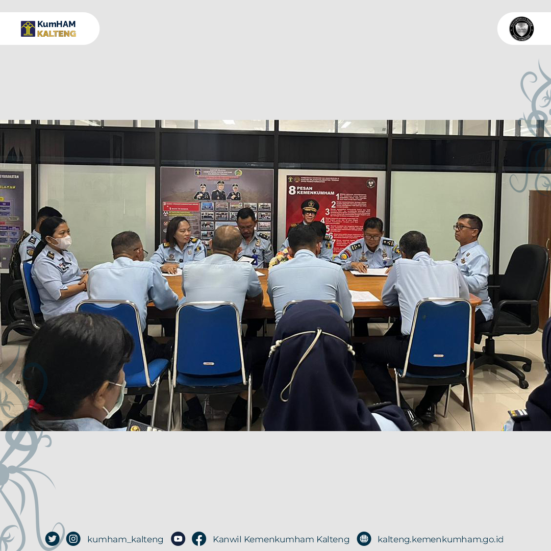 pas_rapat_3.jpg