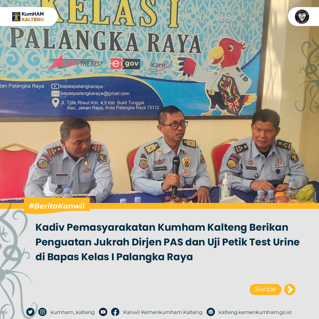 pas_urin_bapas_1.jpg