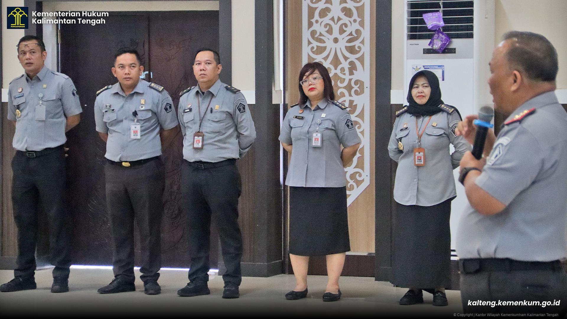 pegawai_teladan_2.jpg