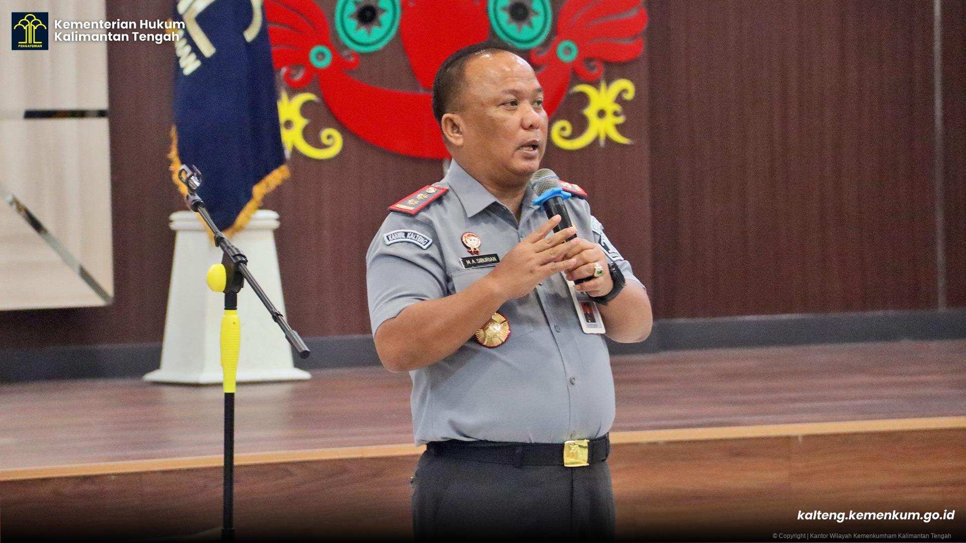 pegawai_teladan_3.jpg