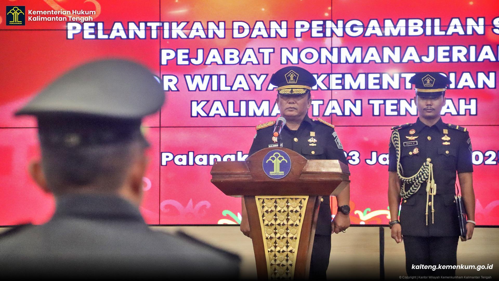 pelantikan_jft_hukum_kalteng_1.jpg