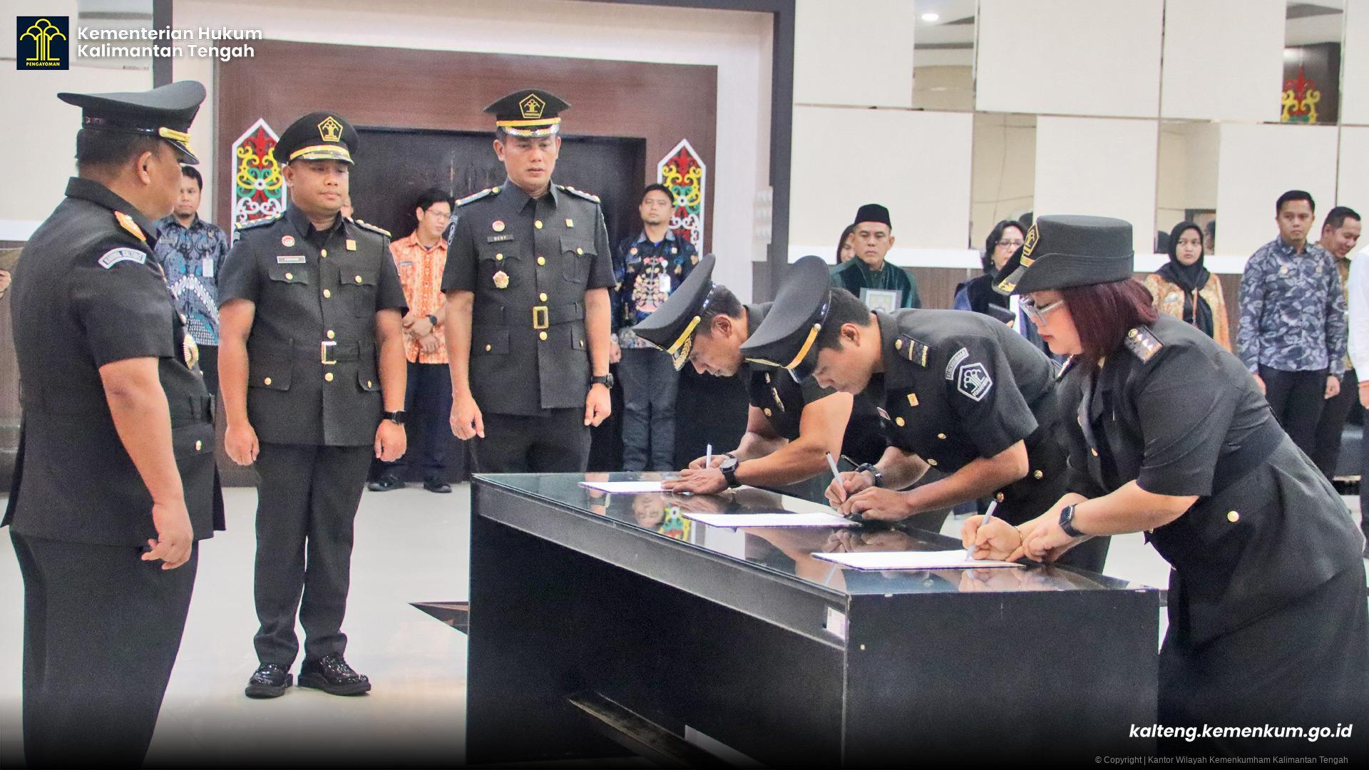 pelantikan_jft_hukum_kalteng_2.jpg