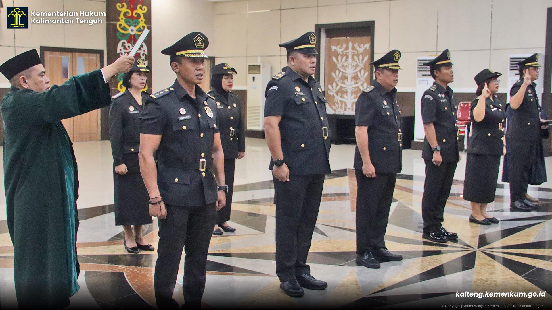 pelantikan_jft_hukum_kalteng_4.jpg