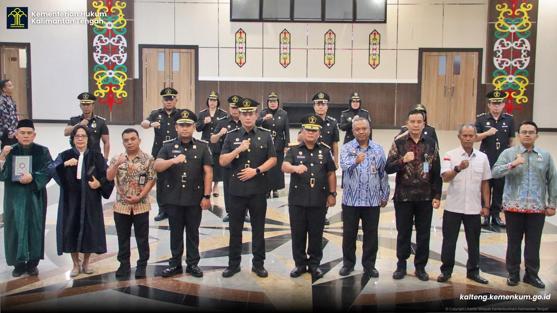 pelantikan_jft_hukum_kalteng_5.jpg