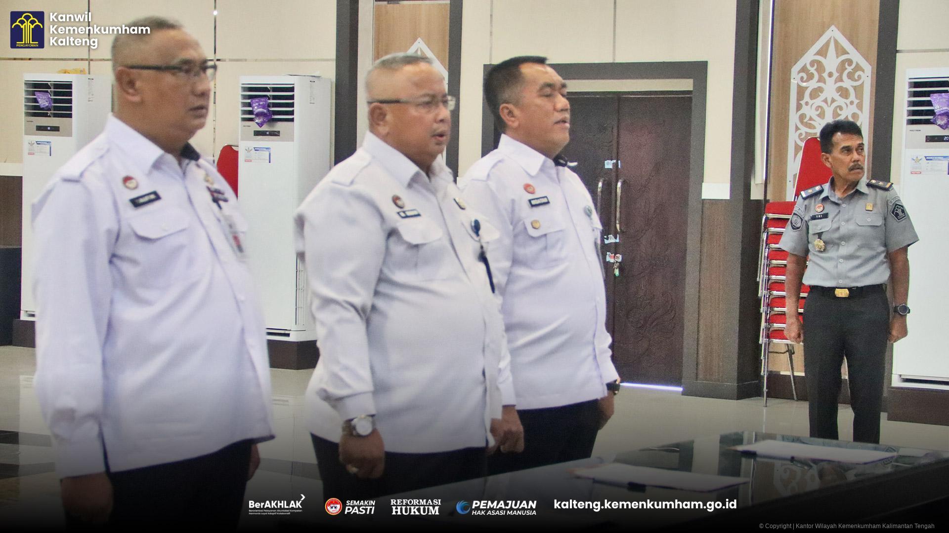 pelantikan_manajerial_imipas_2.jpg