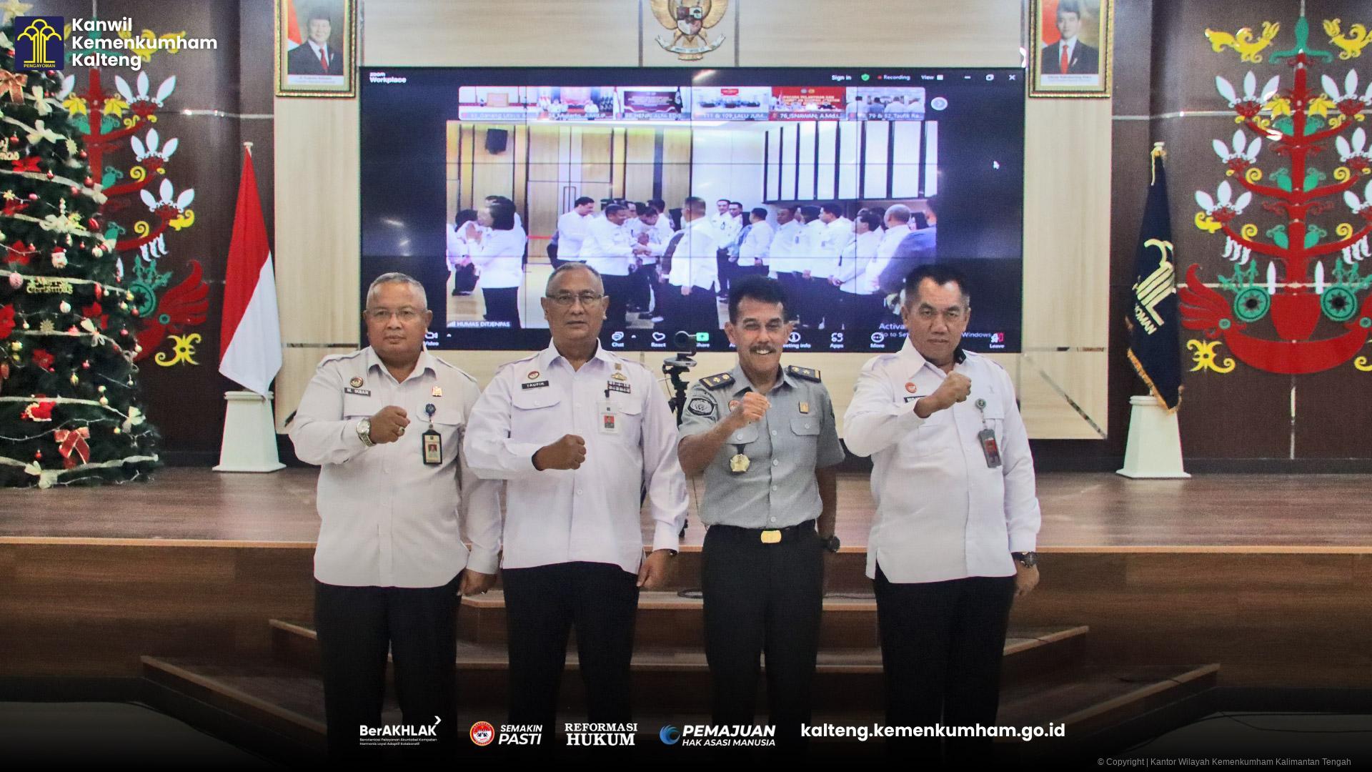 pelantikan_manajerial_imipas_6.jpg