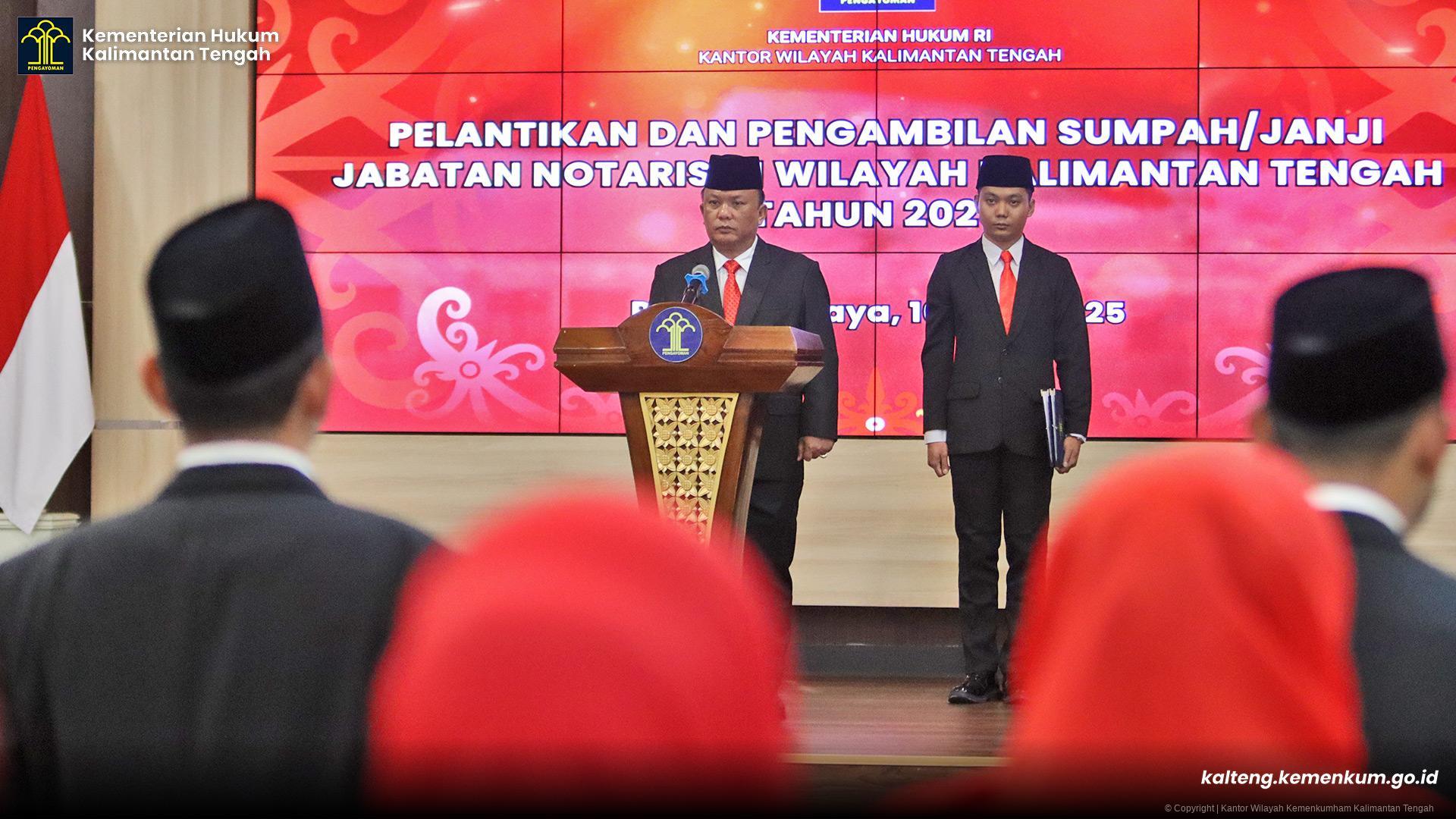 pelantikan_notaris_kalteng_2.jpg