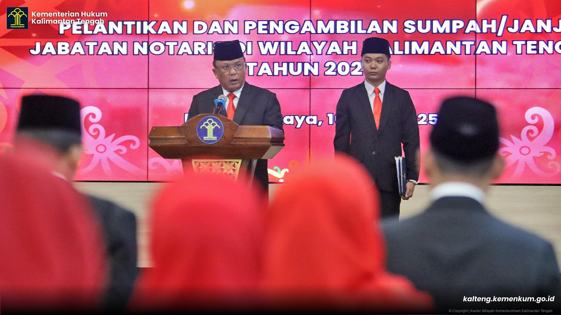 pelantikan_notaris_kalteng_3.jpg