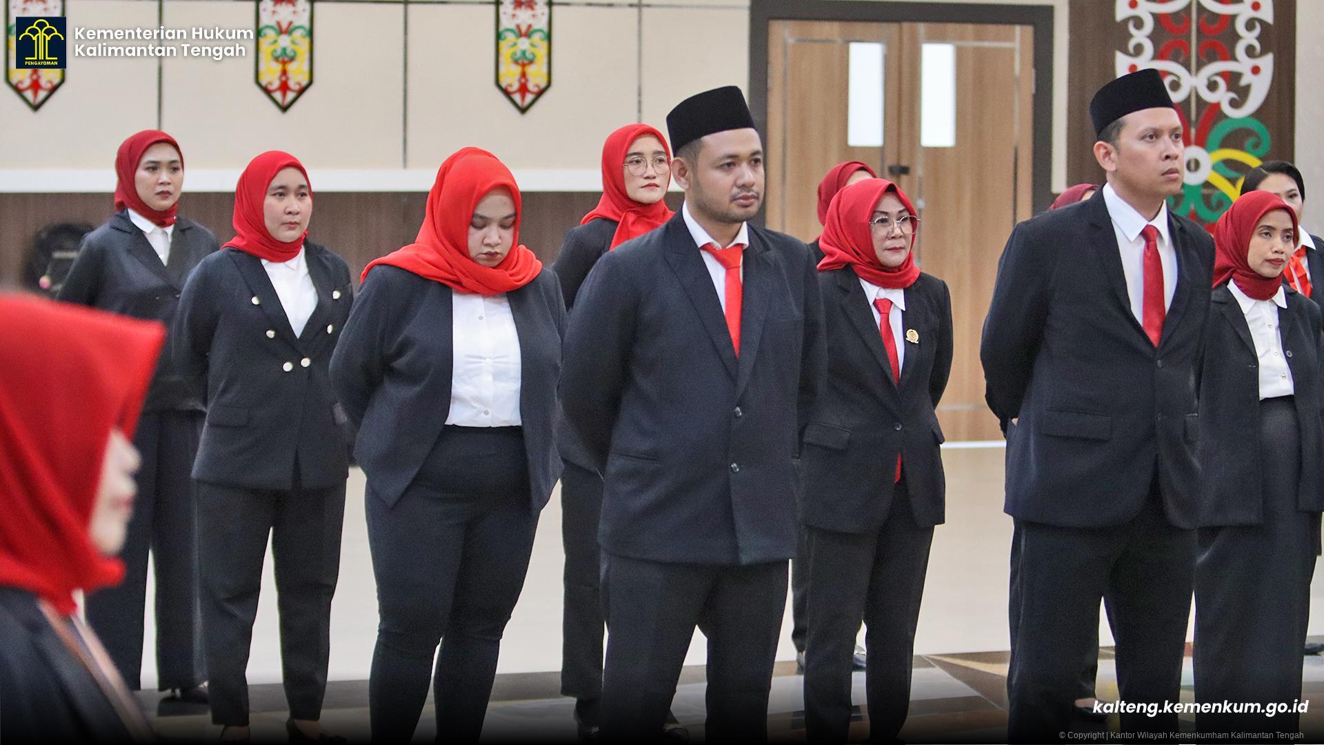 pelantikan_notaris_kalteng_5.jpg