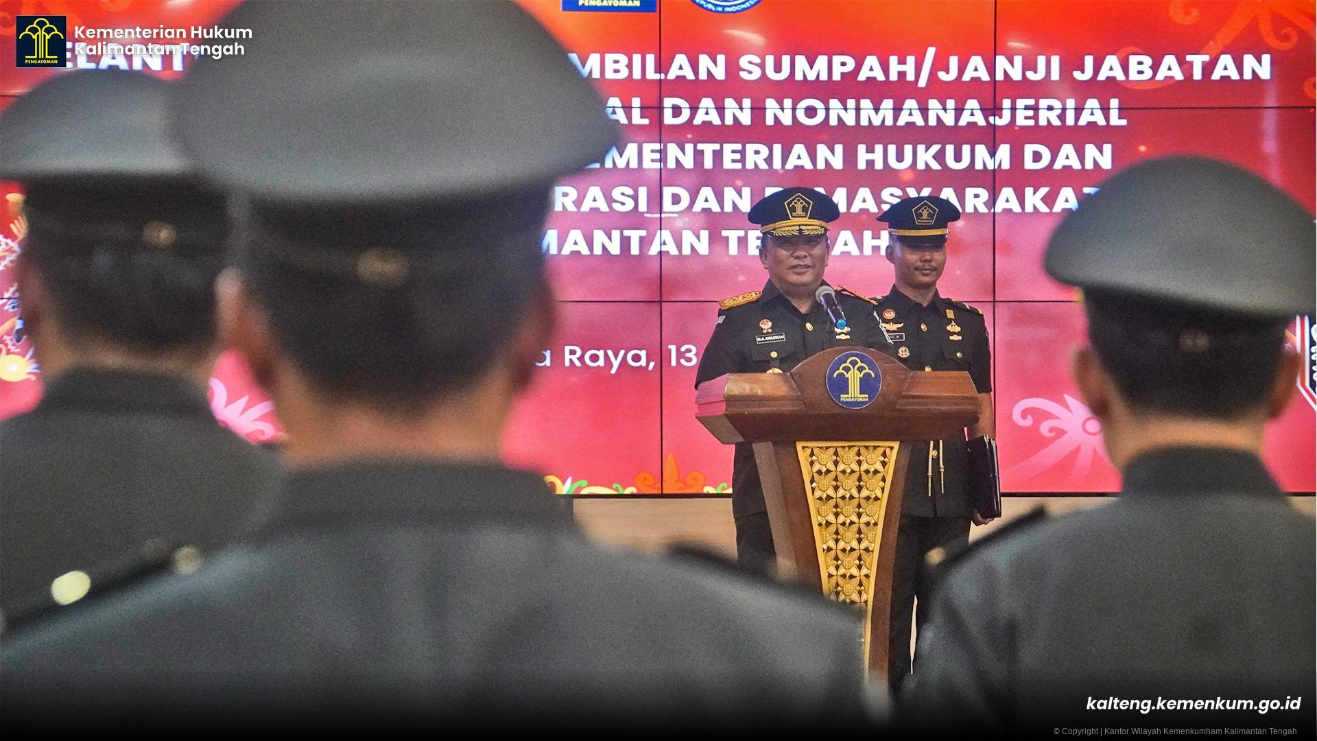 pelantikan_pejabat_hukum_imipas_1.jpg