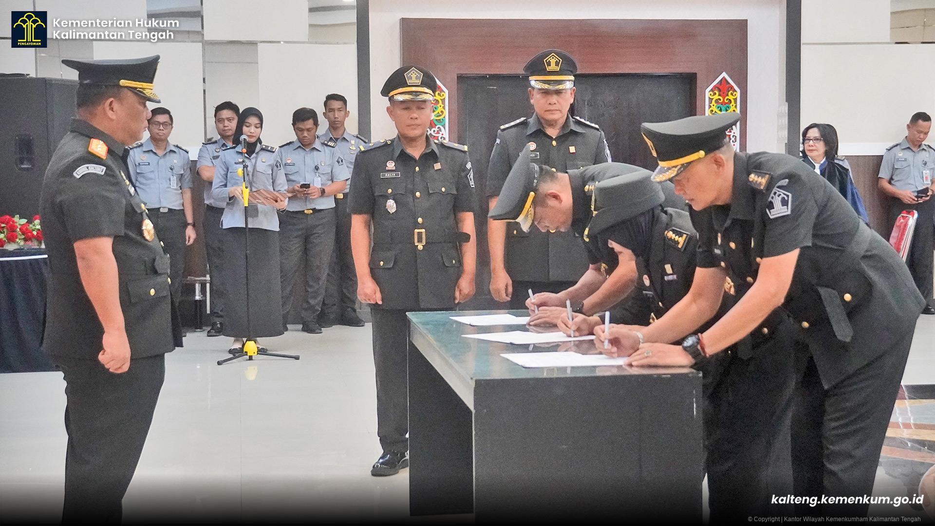 pelantikan_pejabat_hukum_imipas_2.jpg
