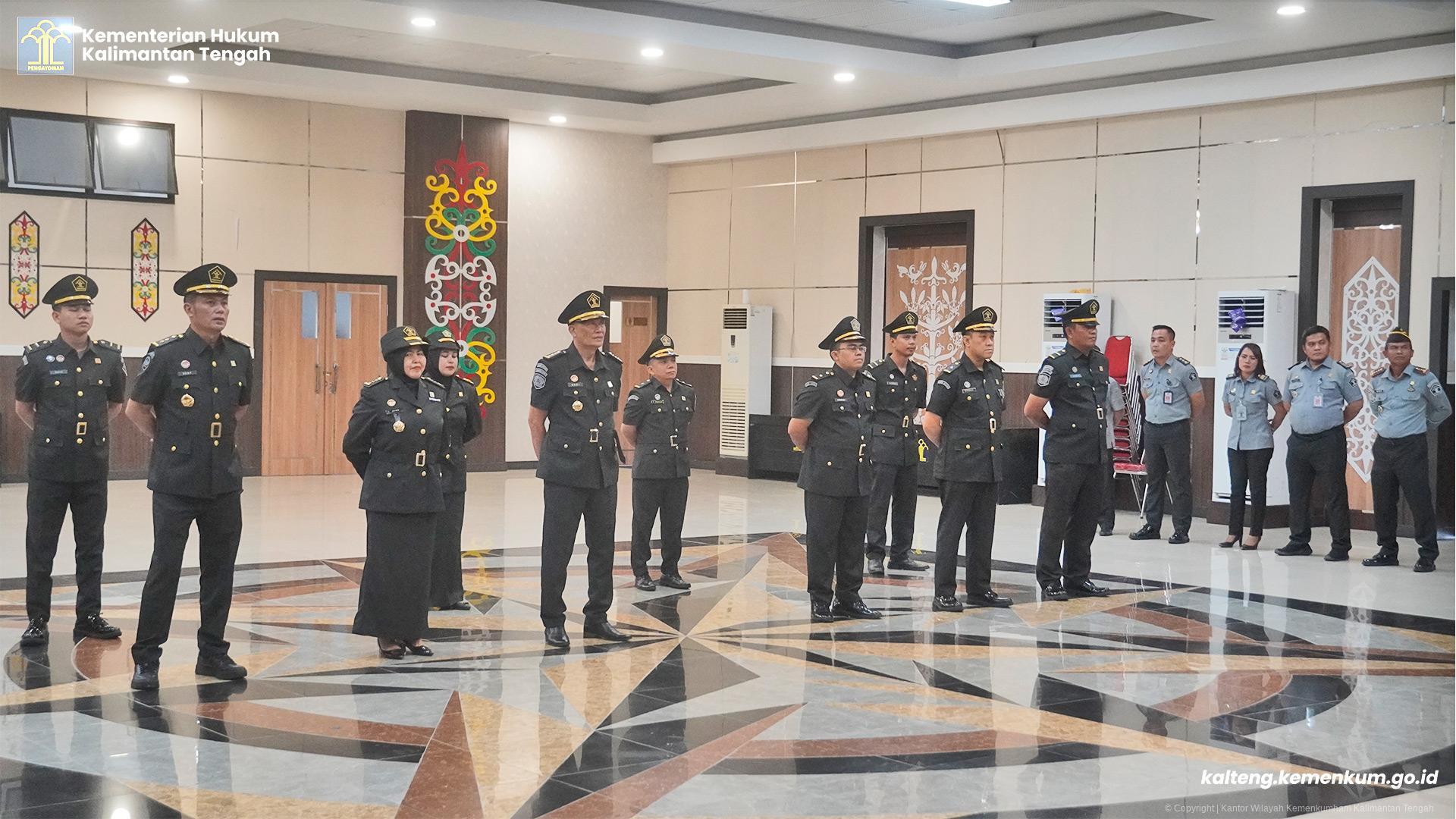 pelantikan_pejabat_hukum_imipas_3.jpg