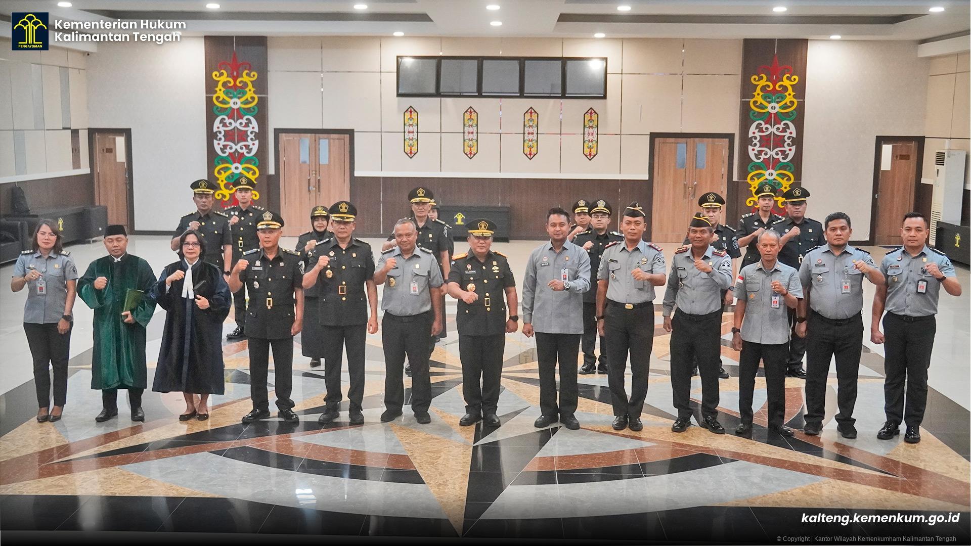 pelantikan_pejabat_hukum_imipas_4.jpg