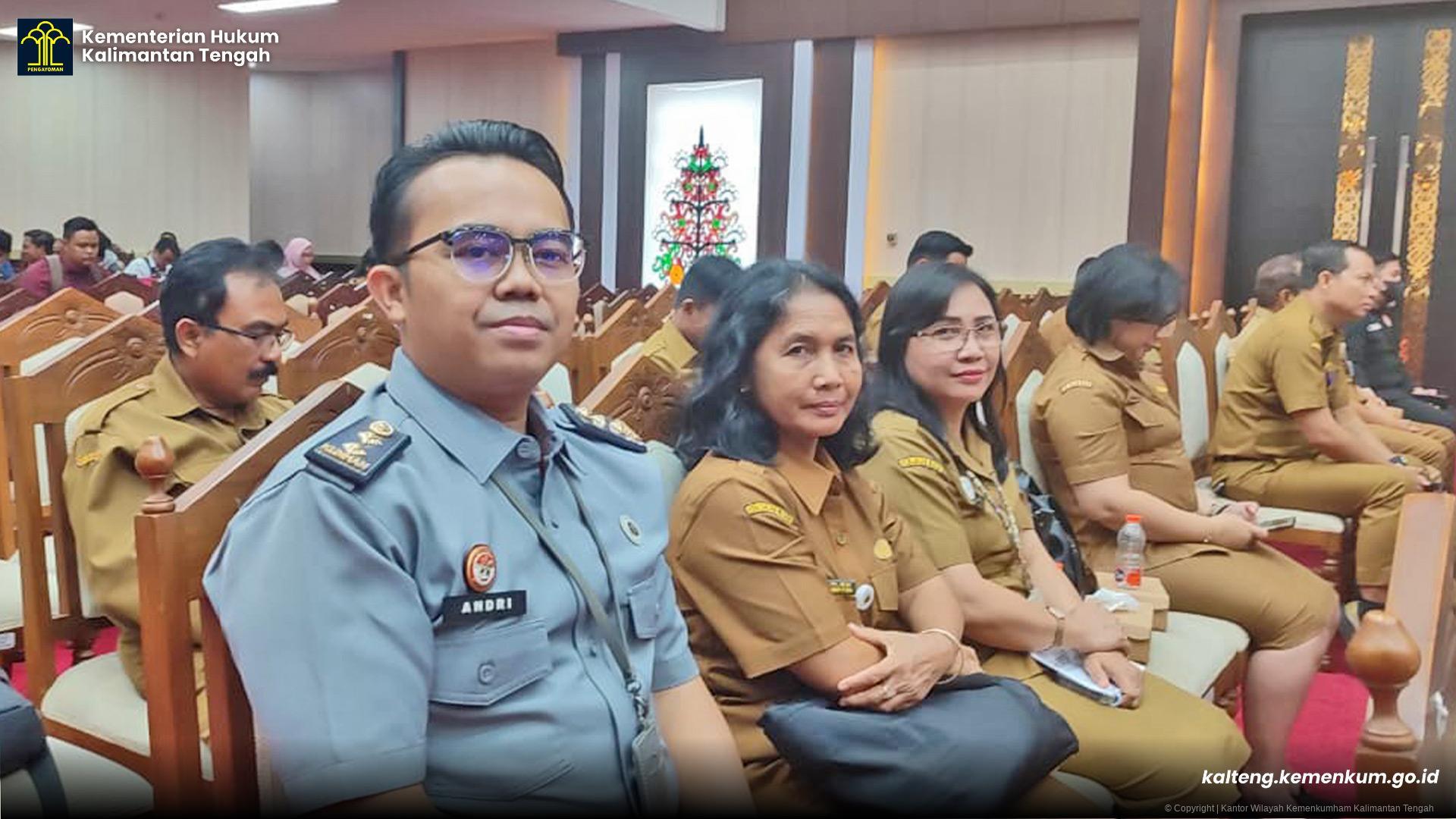 pelantikan_waket_dprpd_3.jpg