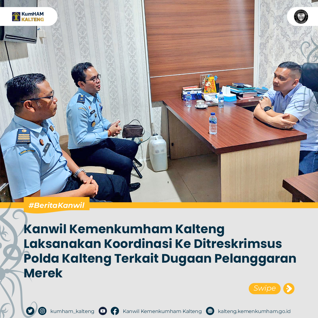 pelaporan_tindak_pidana_1.jpg