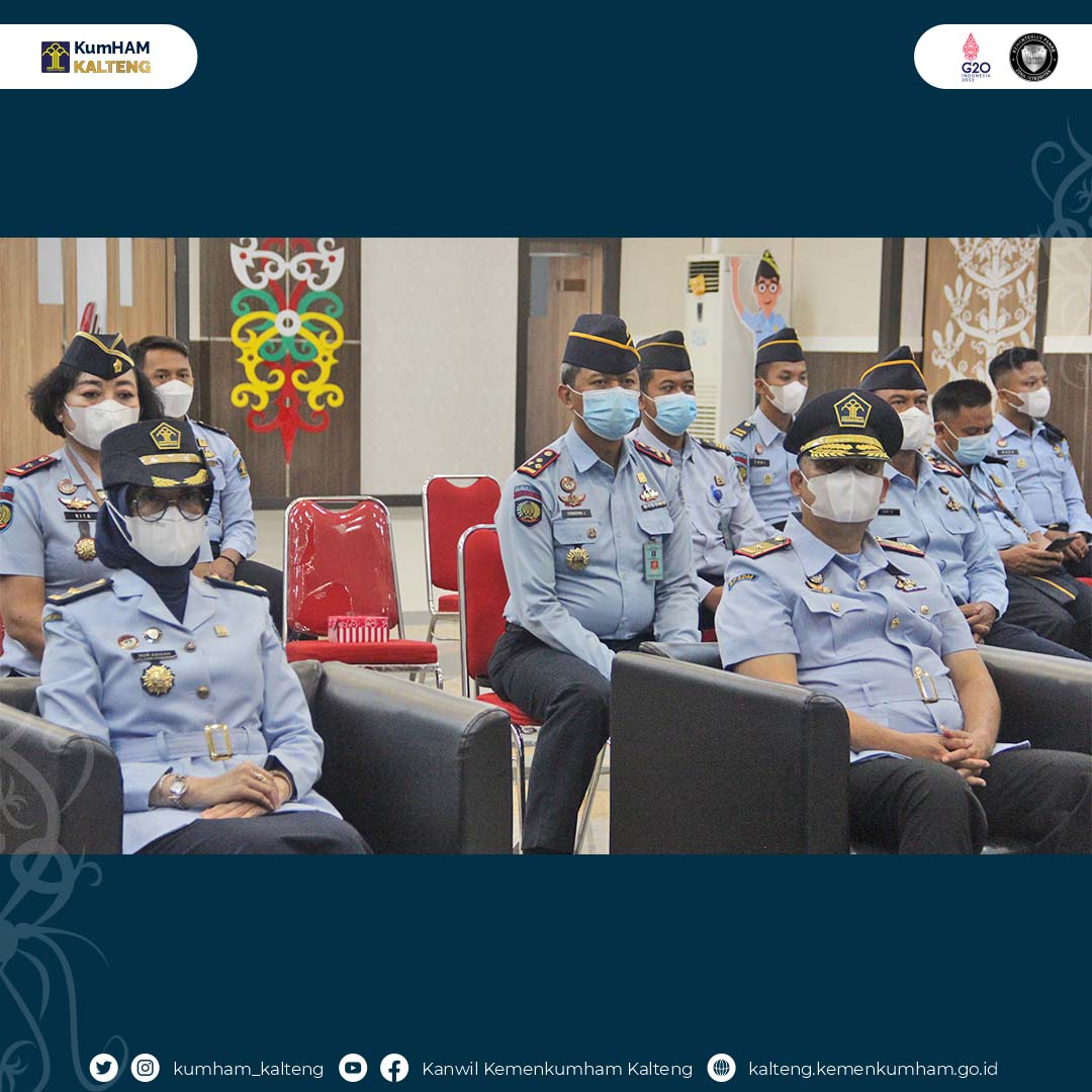 pelepasanpurnabhakti_2.jpg