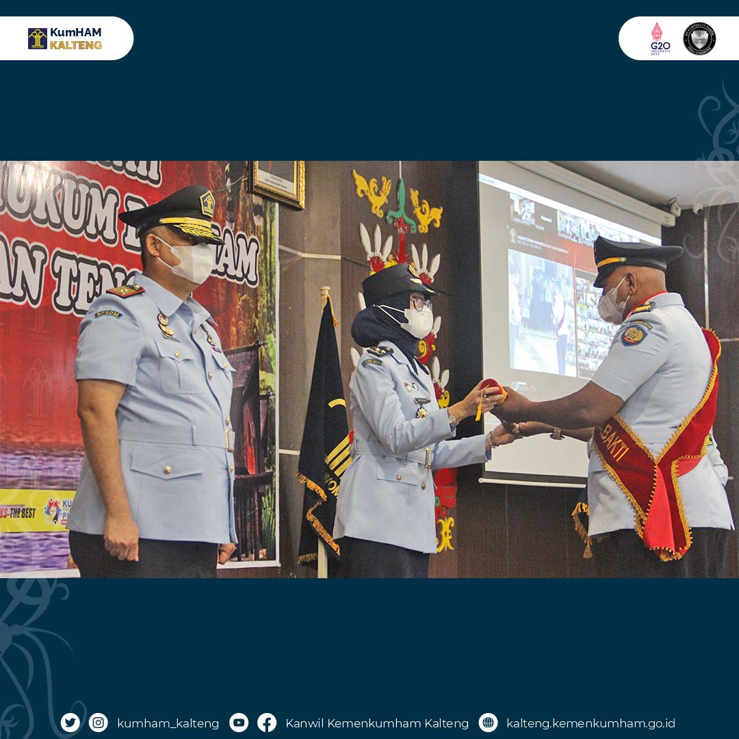 pelepasanpurnabhakti_3.jpg