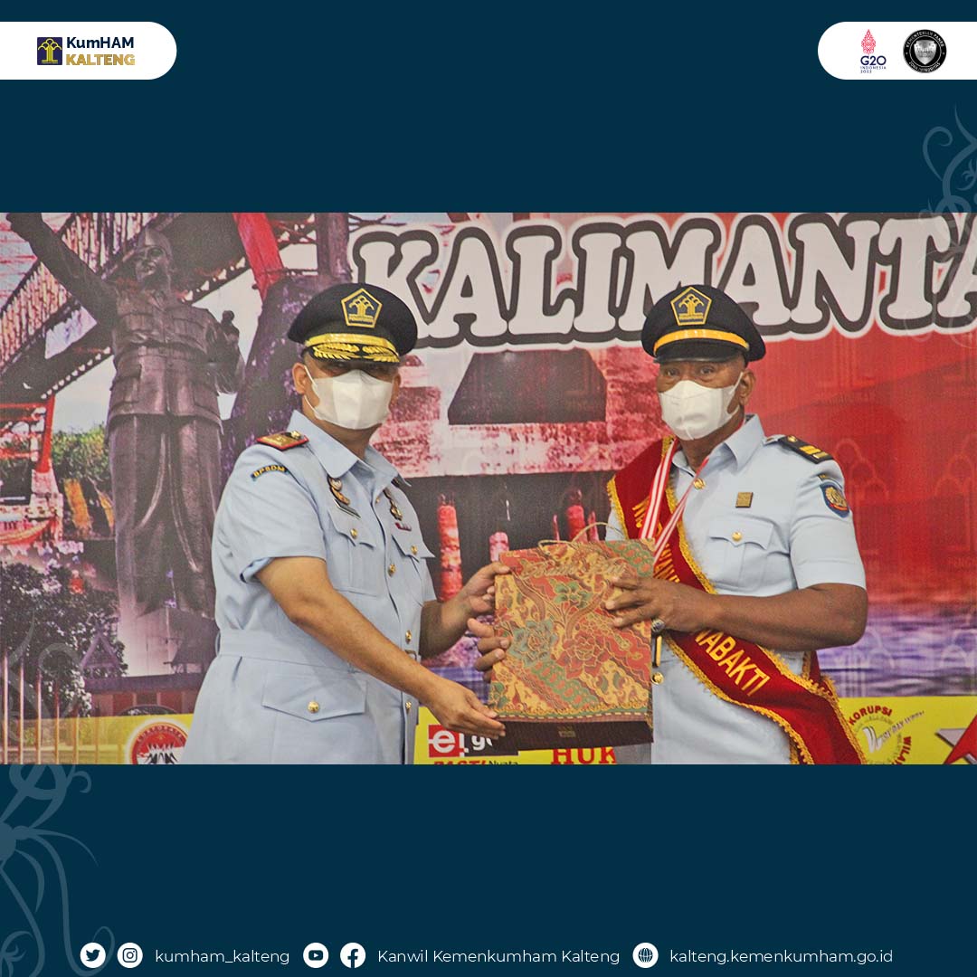 pelepasanpurnabhakti_4.jpg