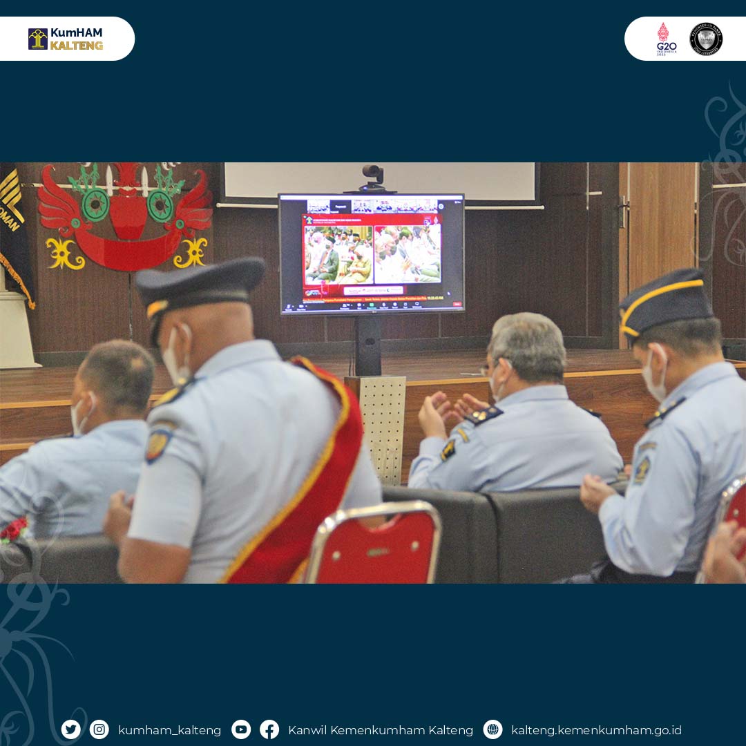 pelepasanpurnabhakti_5.jpg
