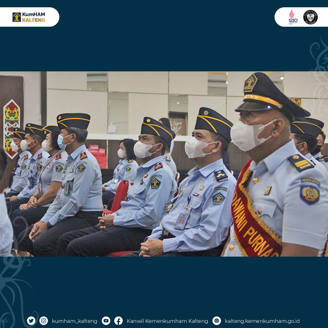 pelepasanpurnabhakti_6.jpg