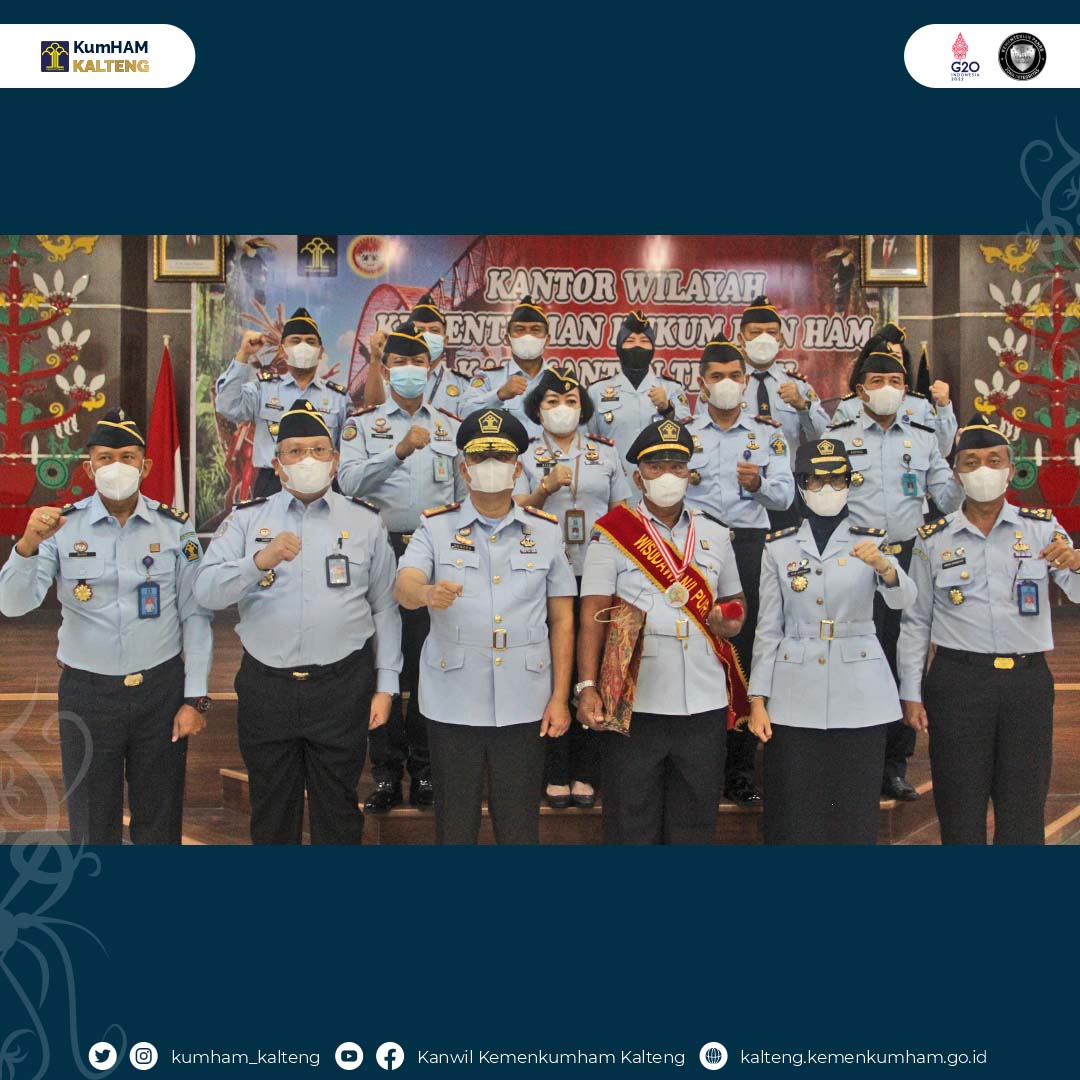 pelepasanpurnabhakti_7.jpg