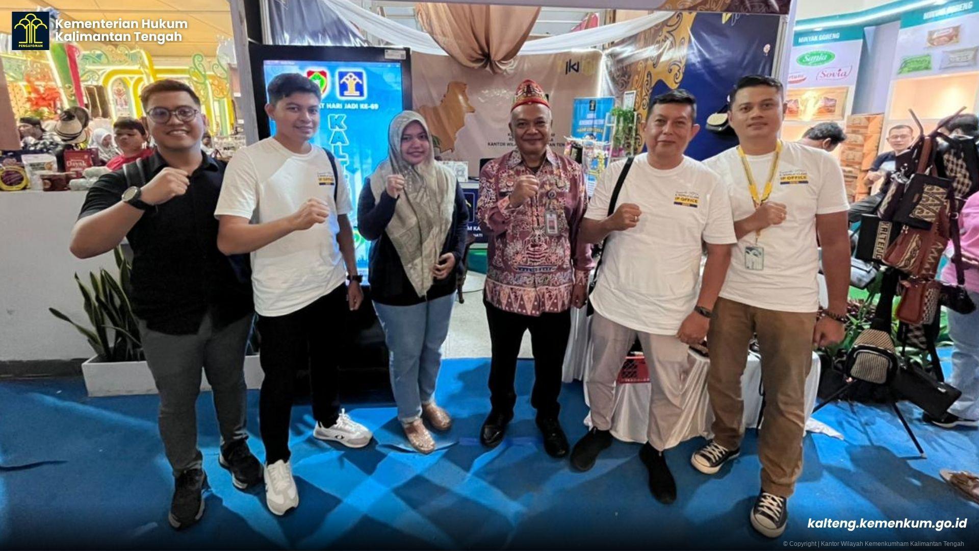 pelexpoterakhir1_1.jpg