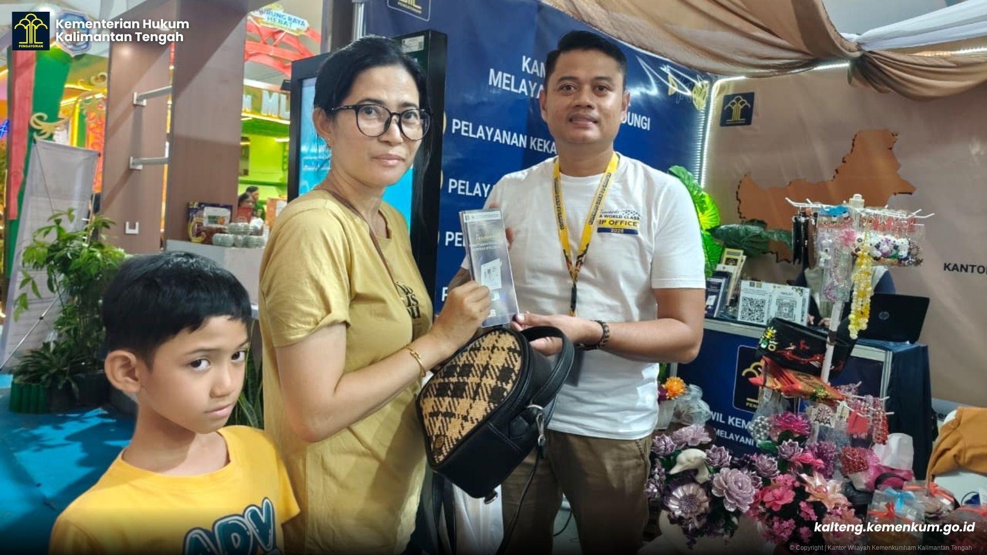 pelexpoterakhir1_3.jpg