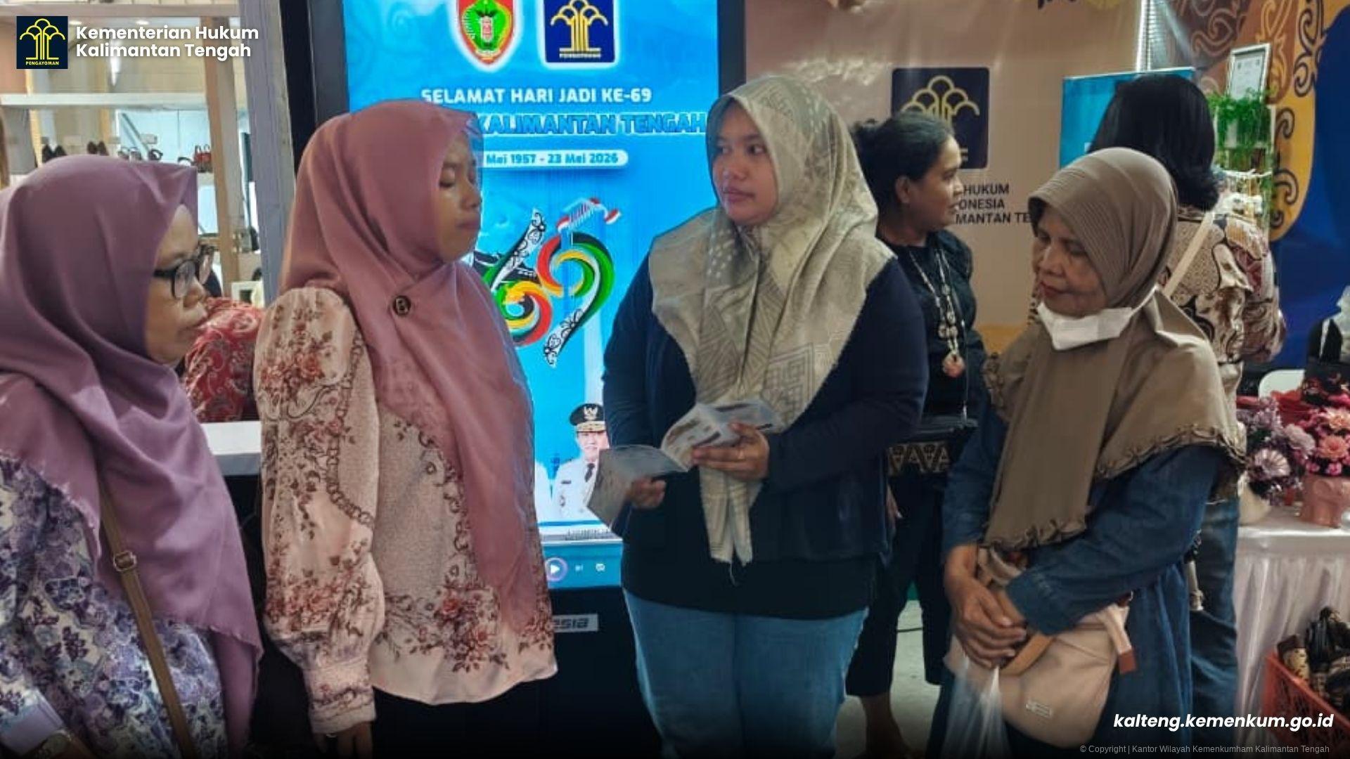 pelexpoterakhir1_4.jpg