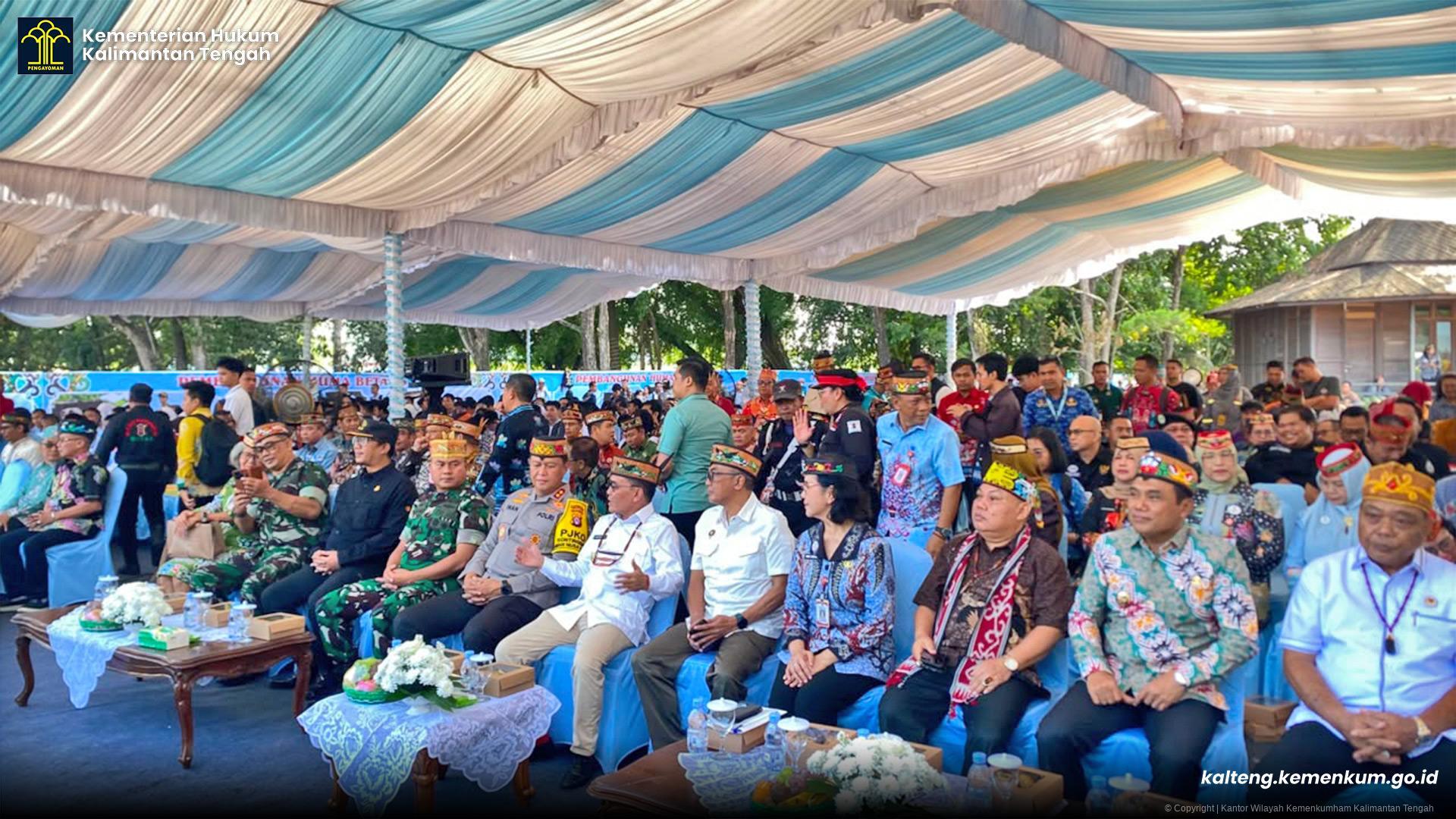 pemancangan_tiang_perdana_2.jpg