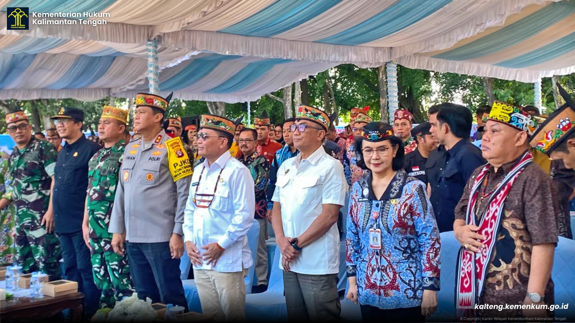 pemancangan_tiang_perdana_4.jpg