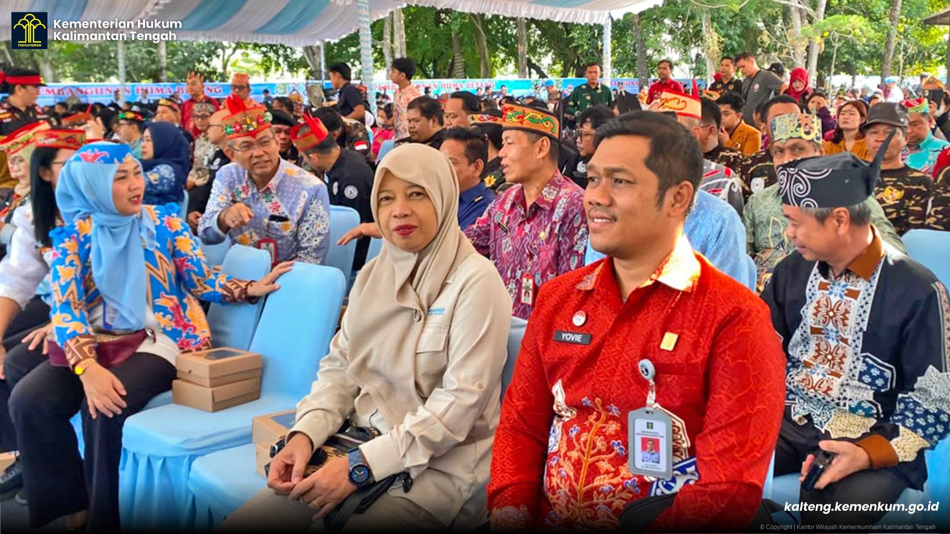 pemancangan_tiang_perdana_5.jpg