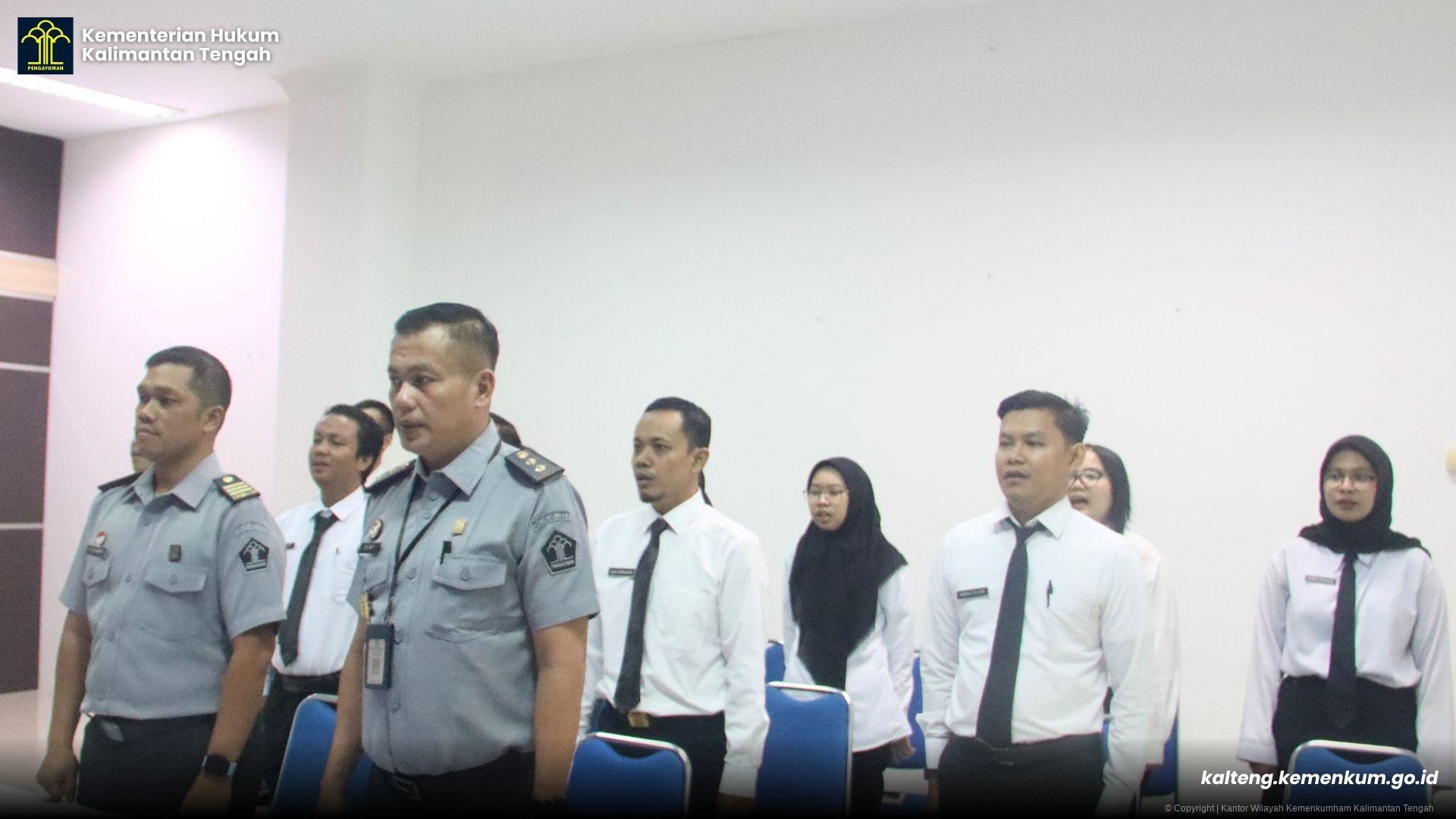 pembukaan_latsar_1.jpg