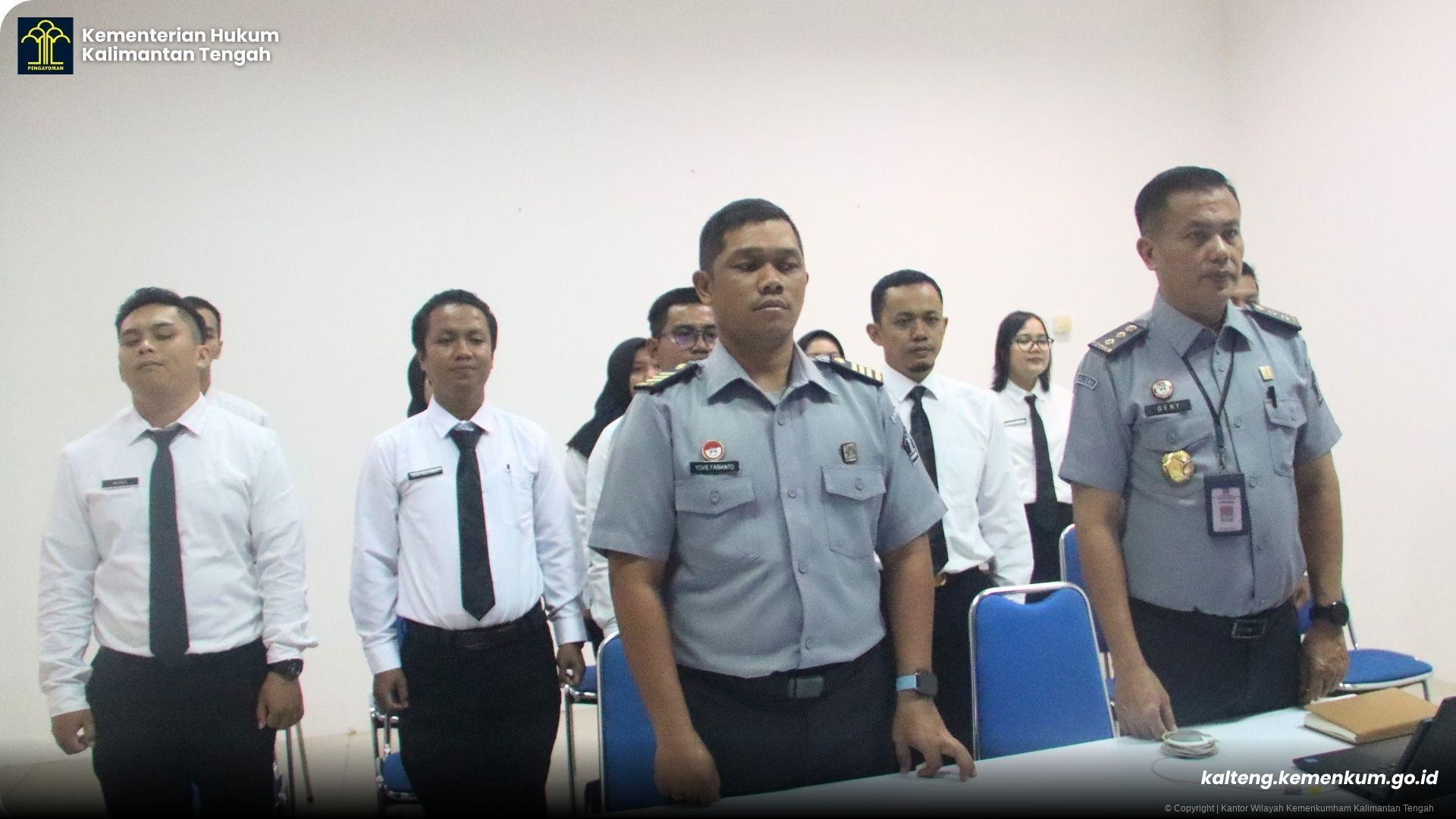 pembukaan_latsar_2.jpg