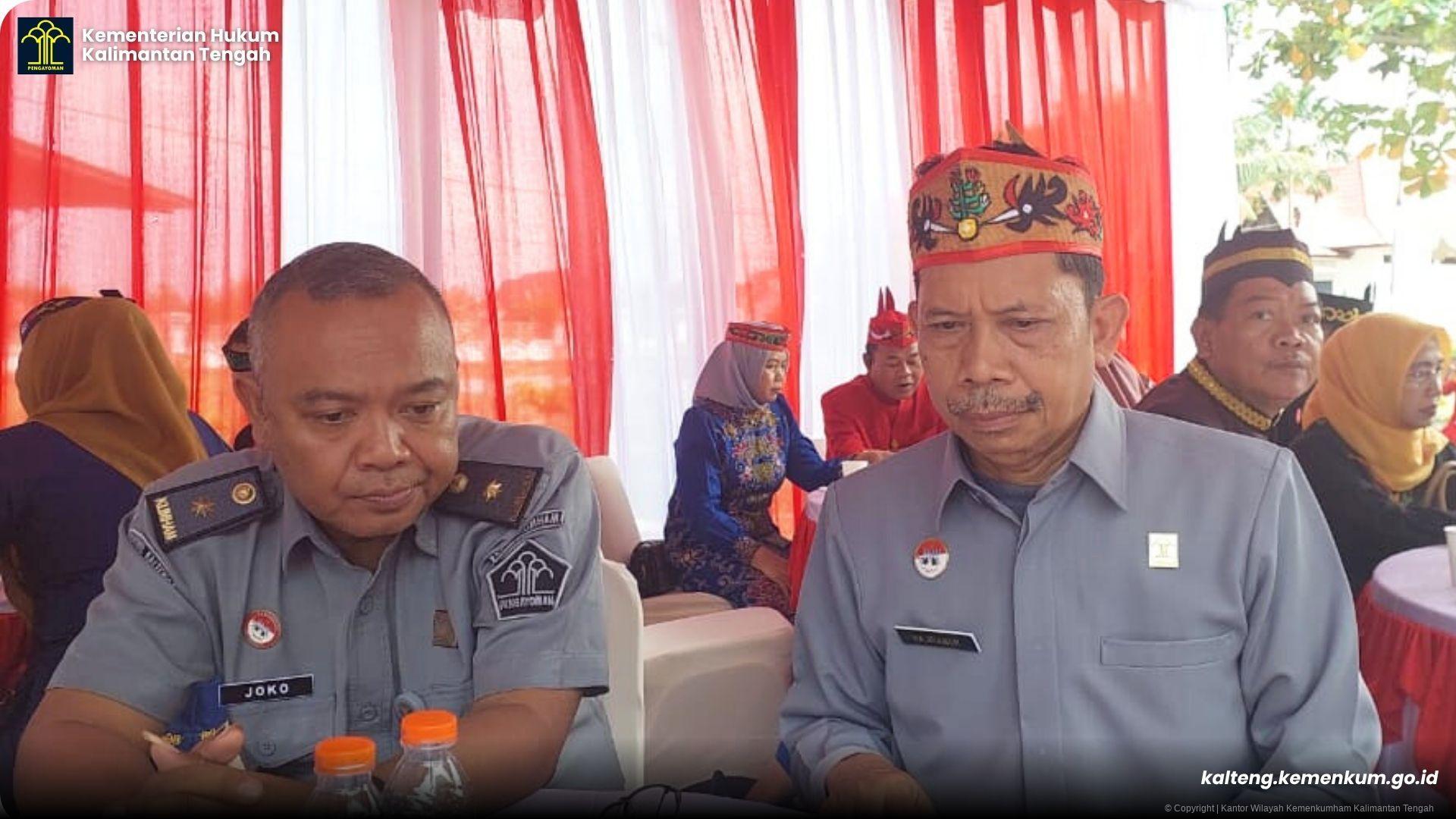 pembukaan_latsar_4.jpg